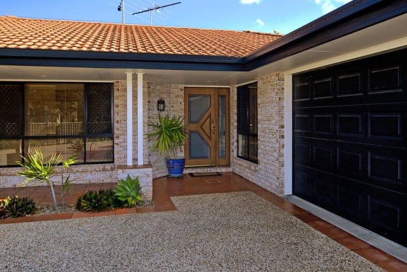 30 Sabak Street, TANAH MERAH QLD 4128, Tanah Merah - Thumbnail 6