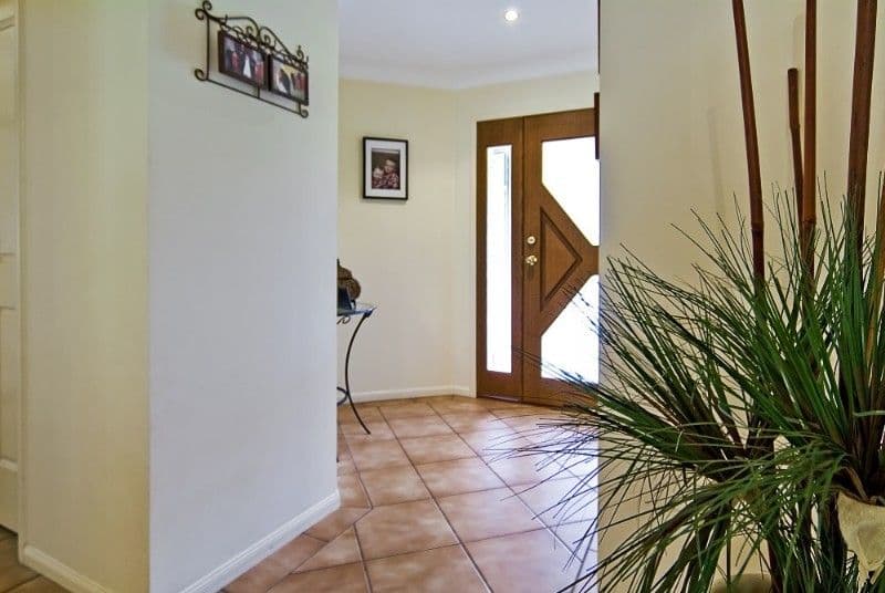30 Sabak Street, TANAH MERAH QLD 4128, Tanah Merah - Thumbnail 7