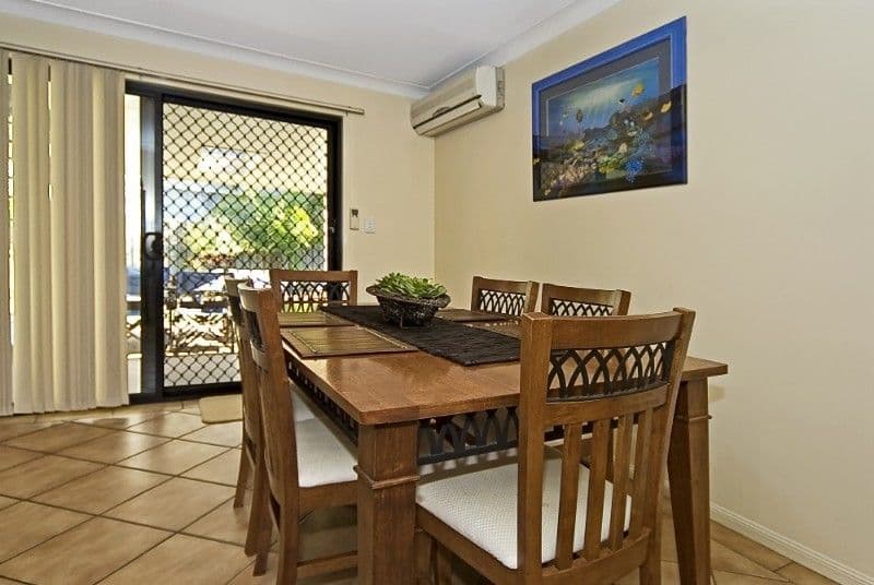 30 Sabak Street, TANAH MERAH QLD 4128, Tanah Merah - Thumbnail 8