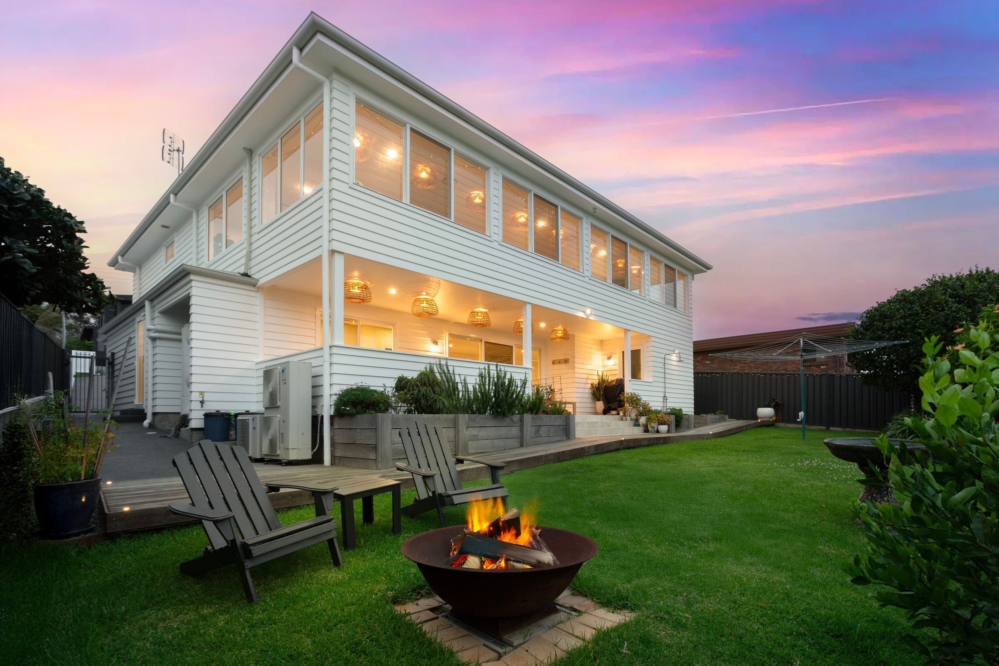 28 Eureka Avenue, Kiama Downs NSW 2533, Kiama Downs - Image 1