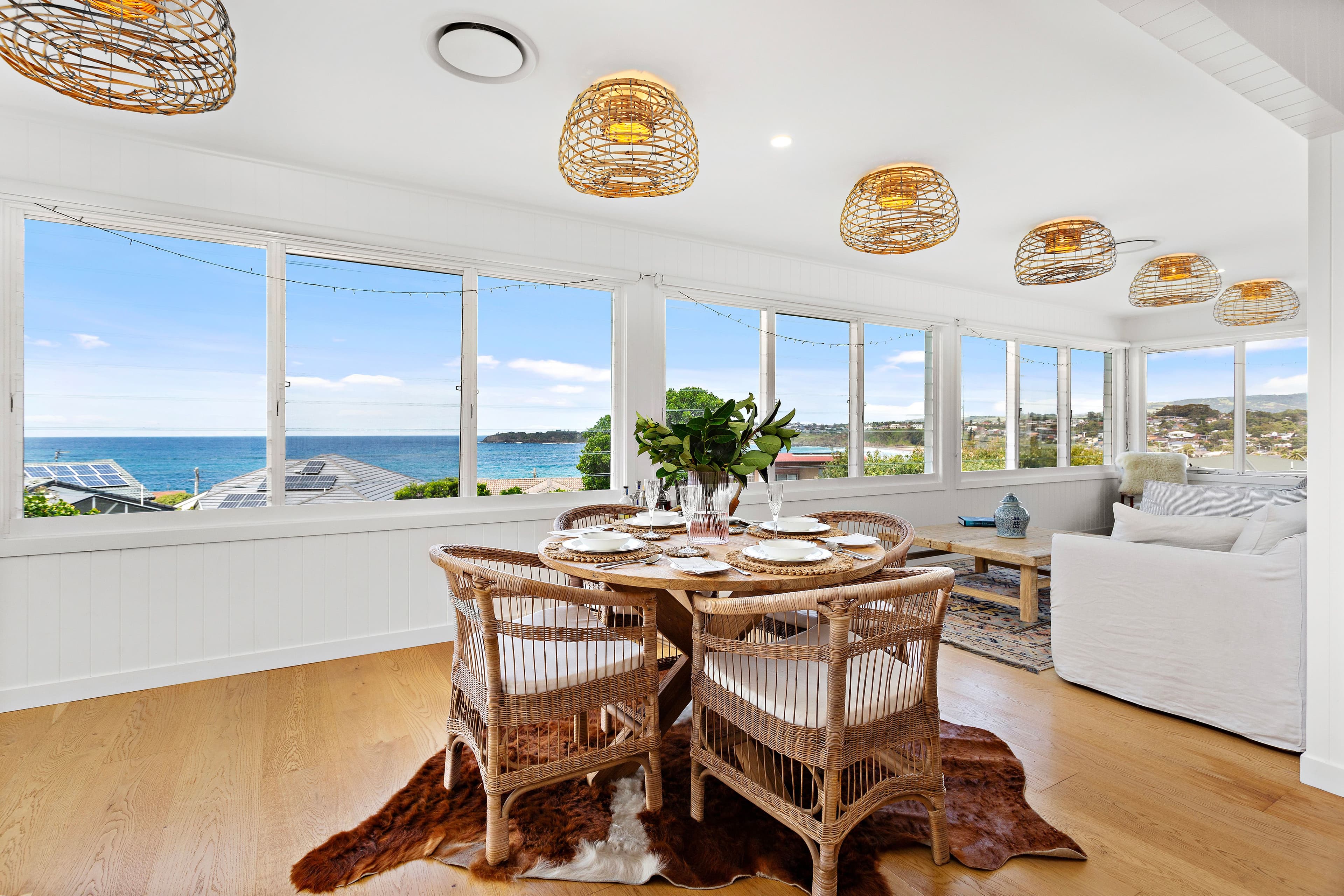 28 Eureka Avenue, Kiama Downs NSW 2533, Kiama Downs - Thumbnail 2