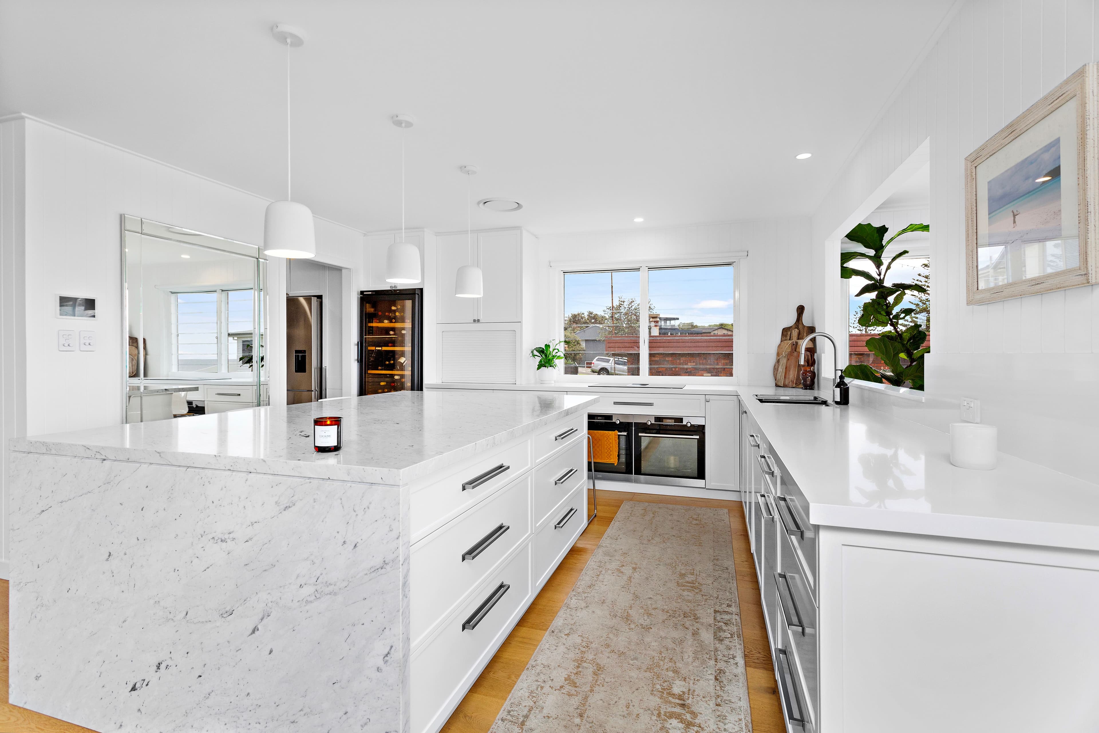 28 Eureka Avenue, Kiama Downs NSW 2533, Kiama Downs - Thumbnail 3