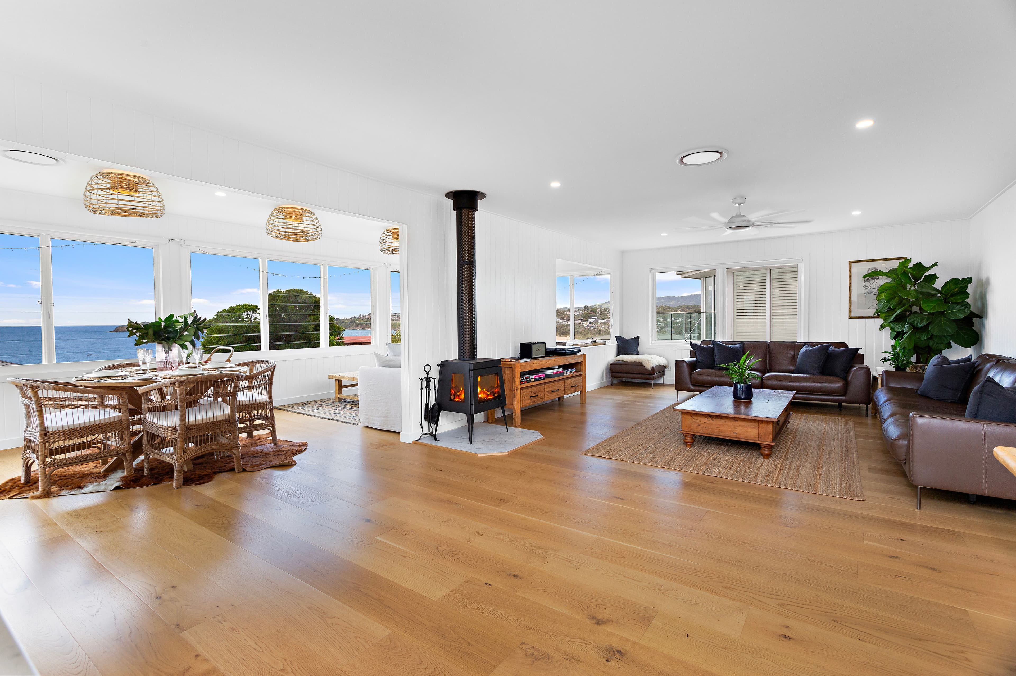 28 Eureka Avenue, Kiama Downs NSW 2533, Kiama Downs - Thumbnail 4