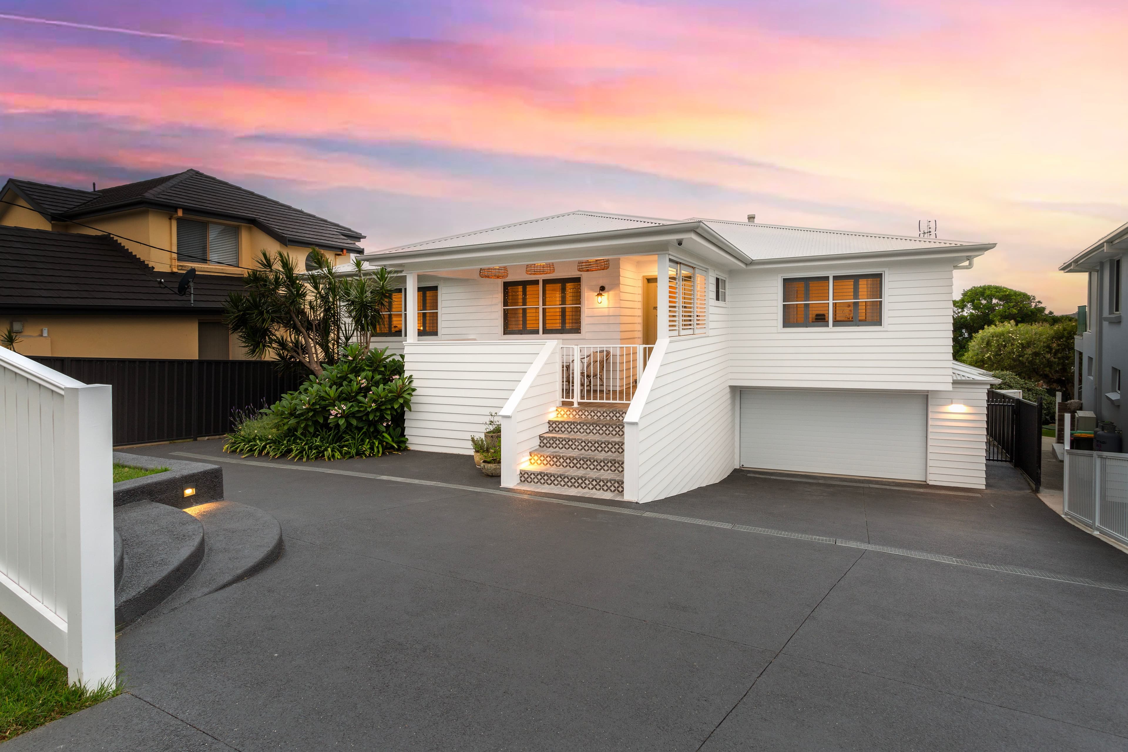 28 Eureka Avenue, Kiama Downs NSW 2533, Kiama Downs - Thumbnail 5