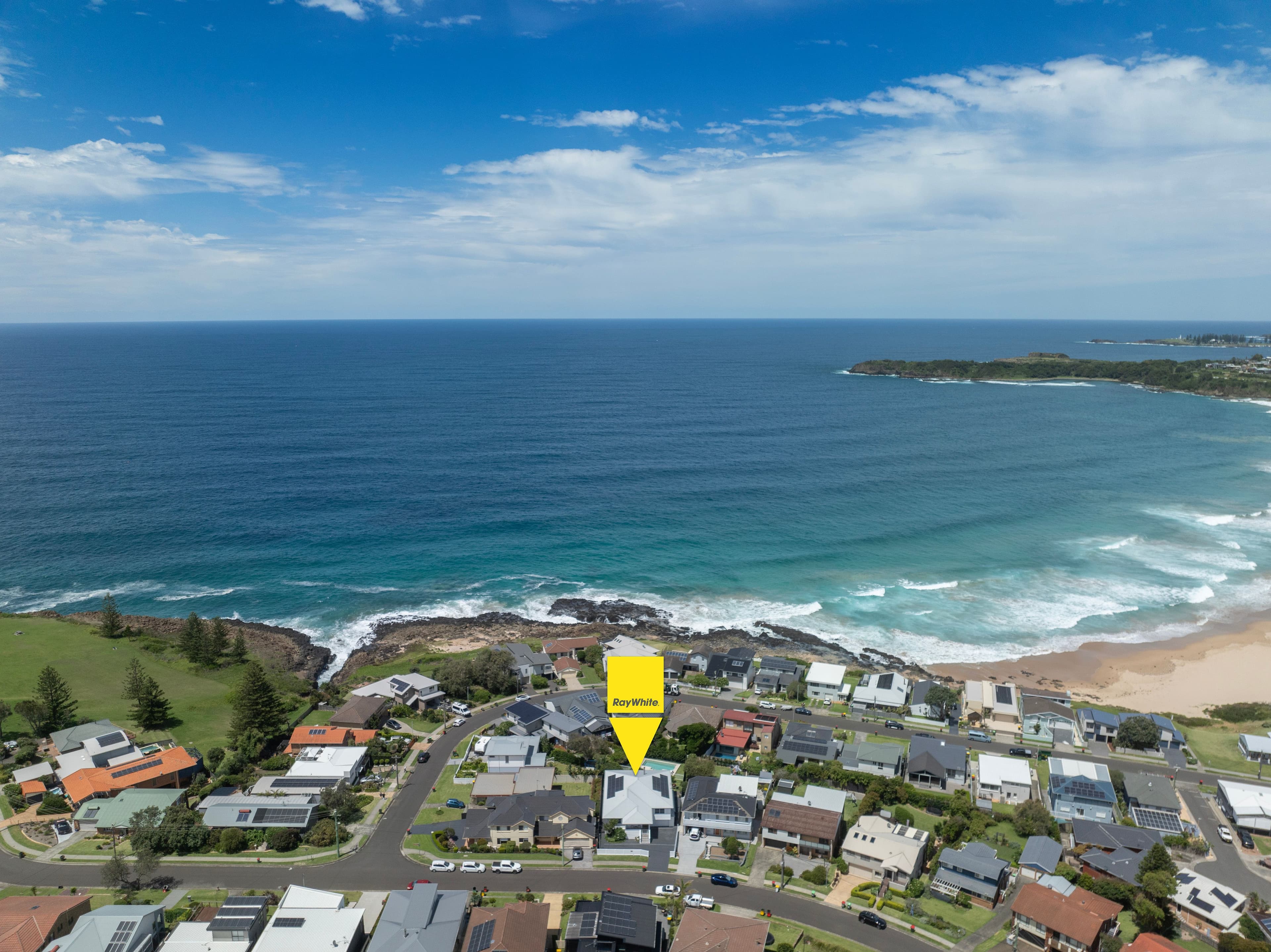 28 Eureka Avenue, Kiama Downs NSW 2533, Kiama Downs - Thumbnail 6