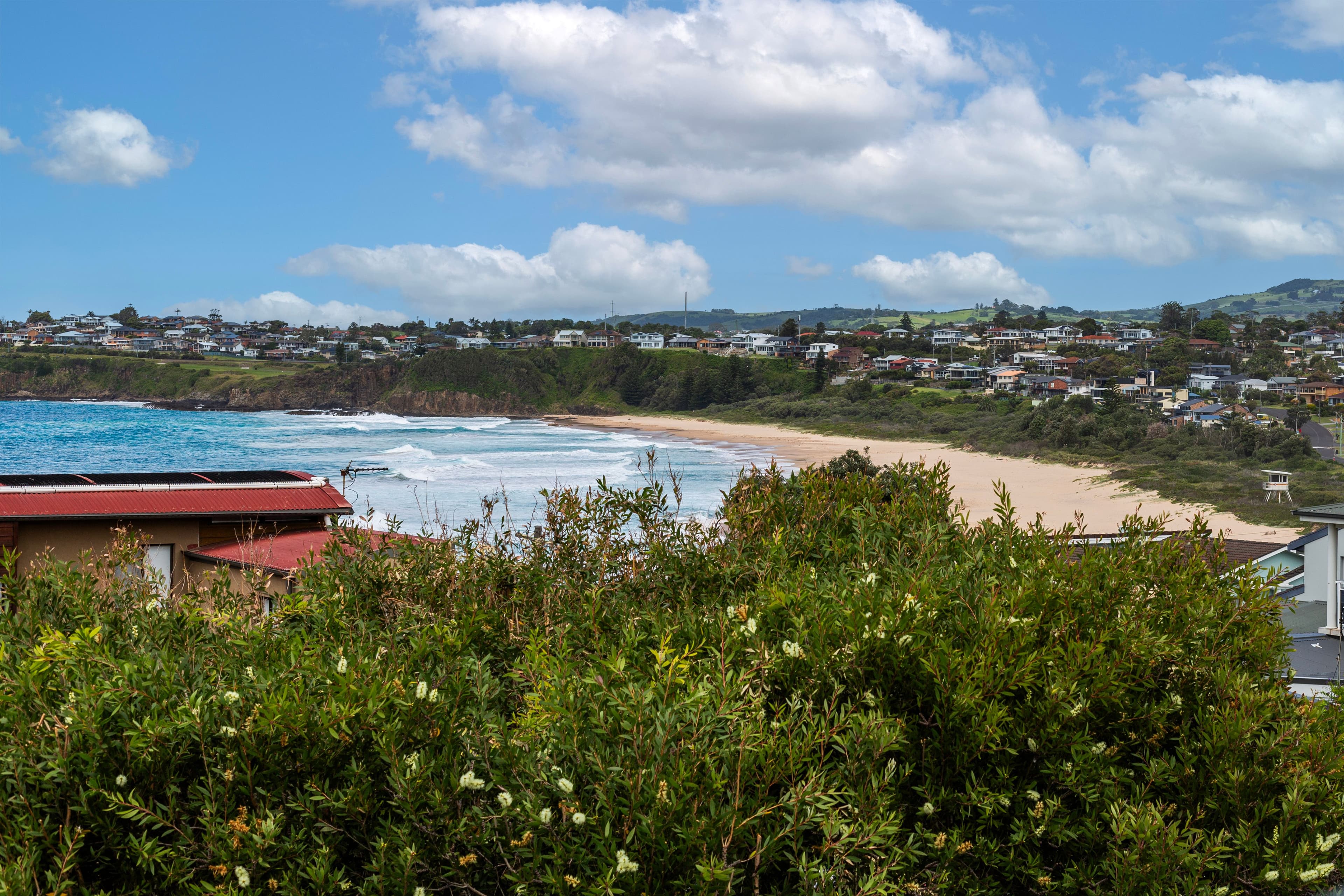 28 Eureka Avenue, Kiama Downs NSW 2533, Kiama Downs - Thumbnail 8