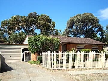 9 Preston Street, ELIZABETH DOWNS SA 5113, Elizabeth Downs - Image 1