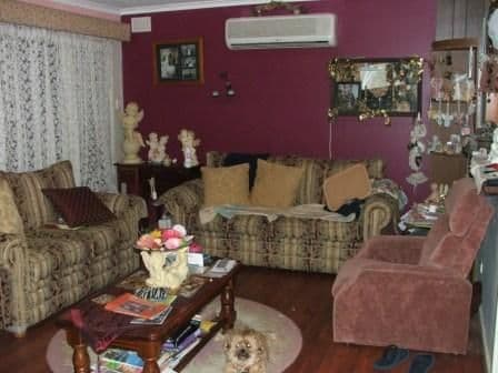 9 Preston Street, ELIZABETH DOWNS SA 5113, Elizabeth Downs - Thumbnail 2