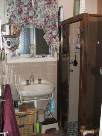 9 Preston Street, ELIZABETH DOWNS SA 5113, Elizabeth Downs - Thumbnail 6