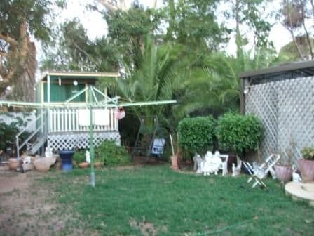 9 Preston Street, ELIZABETH DOWNS SA 5113, Elizabeth Downs - Thumbnail 7