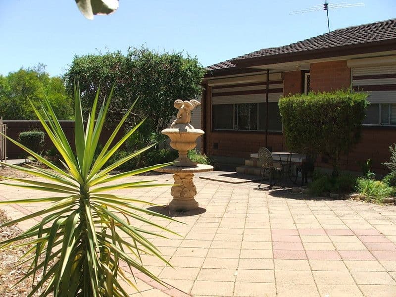 9 Preston Street, ELIZABETH DOWNS SA 5113, Elizabeth Downs - Thumbnail 8