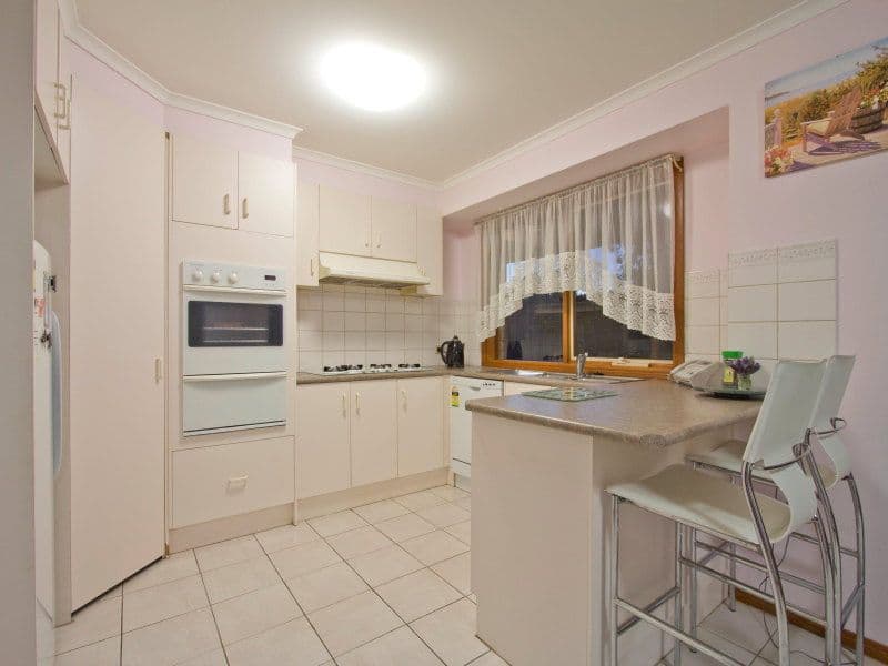 25 Monze Drive, LANGWARRIN VIC 3910, Langwarrin - Thumbnail 2