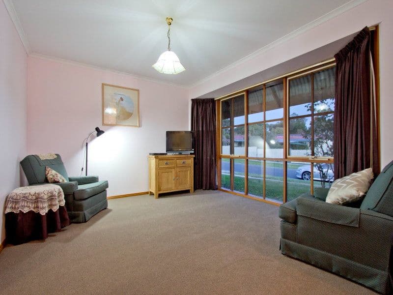 25 Monze Drive, LANGWARRIN VIC 3910, Langwarrin - Thumbnail 3