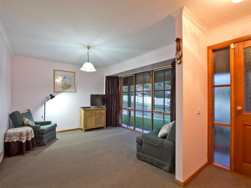 25 Monze Drive, LANGWARRIN VIC 3910, Langwarrin - Thumbnail 4