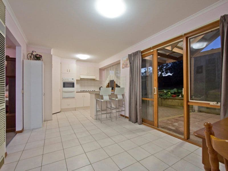 25 Monze Drive, LANGWARRIN VIC 3910, Langwarrin - Thumbnail 5