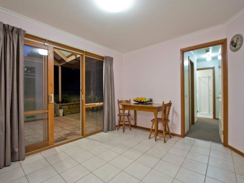 25 Monze Drive, LANGWARRIN VIC 3910, Langwarrin - Thumbnail 6