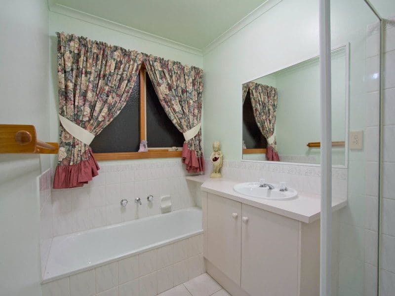 25 Monze Drive, LANGWARRIN VIC 3910, Langwarrin - Thumbnail 7