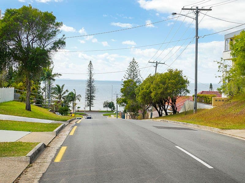 59 Ernest Street, MARGATE QLD 4019, Margate - Image 1