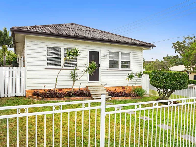 59 Ernest Street, MARGATE QLD 4019, Margate - Thumbnail 2