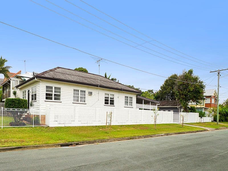 59 Ernest Street, MARGATE QLD 4019, Margate - Thumbnail 3