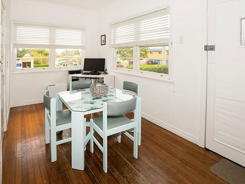 59 Ernest Street, MARGATE QLD 4019, Margate - Thumbnail 4
