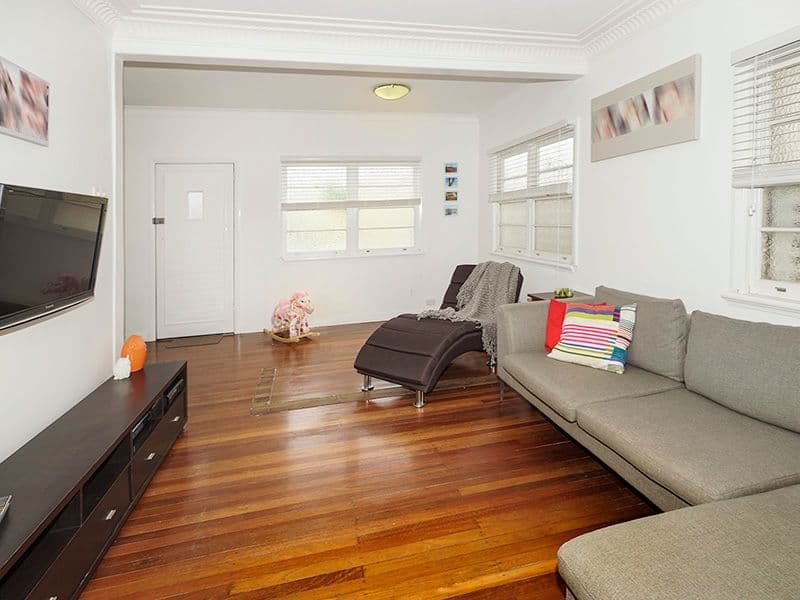 59 Ernest Street, MARGATE QLD 4019, Margate - Thumbnail 5