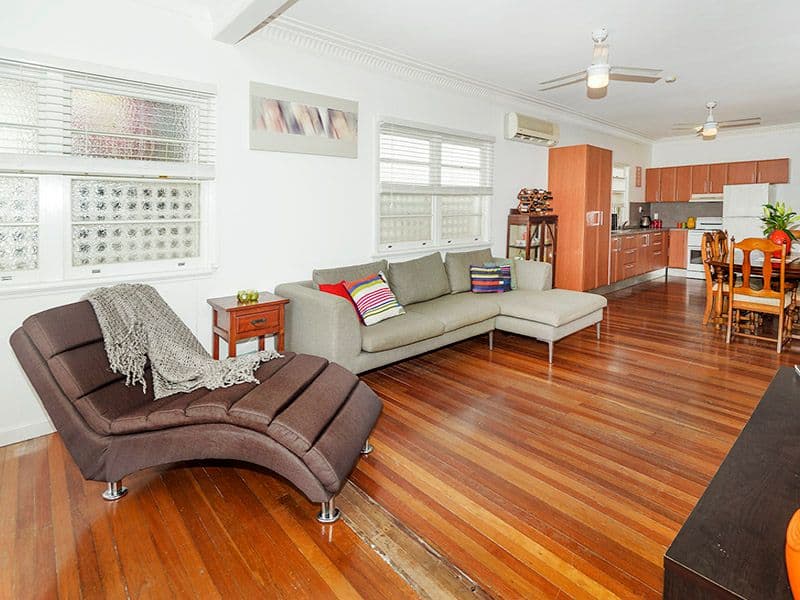 59 Ernest Street, MARGATE QLD 4019, Margate - Thumbnail 6