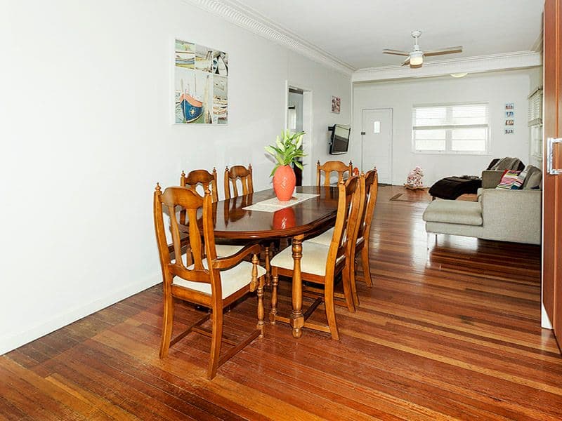 59 Ernest Street, MARGATE QLD 4019, Margate - Thumbnail 7
