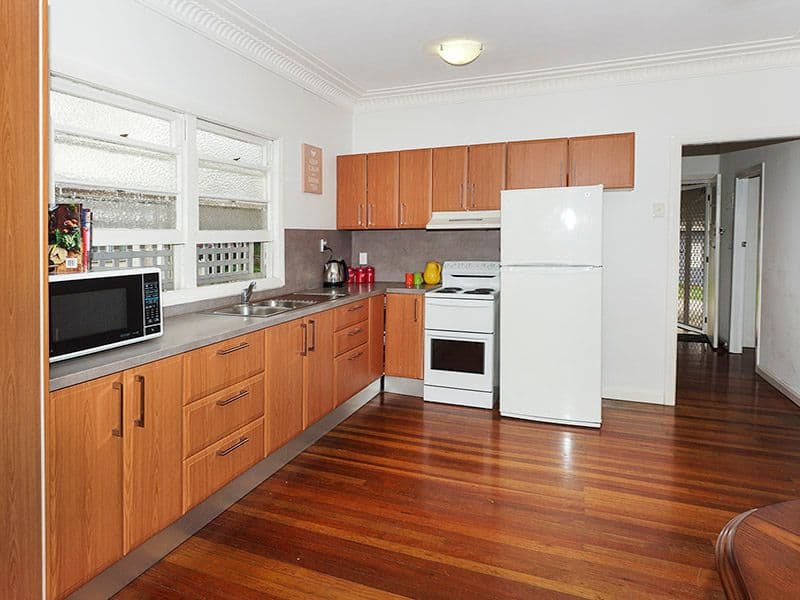 59 Ernest Street, MARGATE QLD 4019, Margate - Thumbnail 8