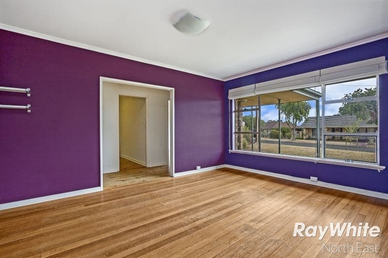 26 Lovelock Street, Highbury SA 5089, Highbury - Thumbnail 3
