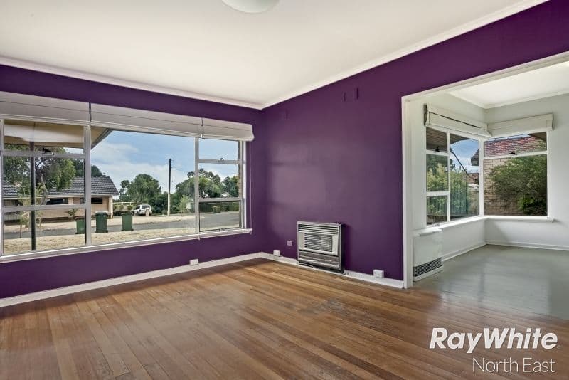 26 Lovelock Street, Highbury SA 5089, Highbury - Thumbnail 4