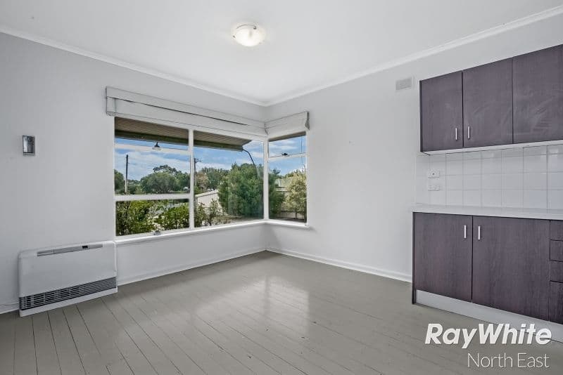 26 Lovelock Street, Highbury SA 5089, Highbury - Thumbnail 5