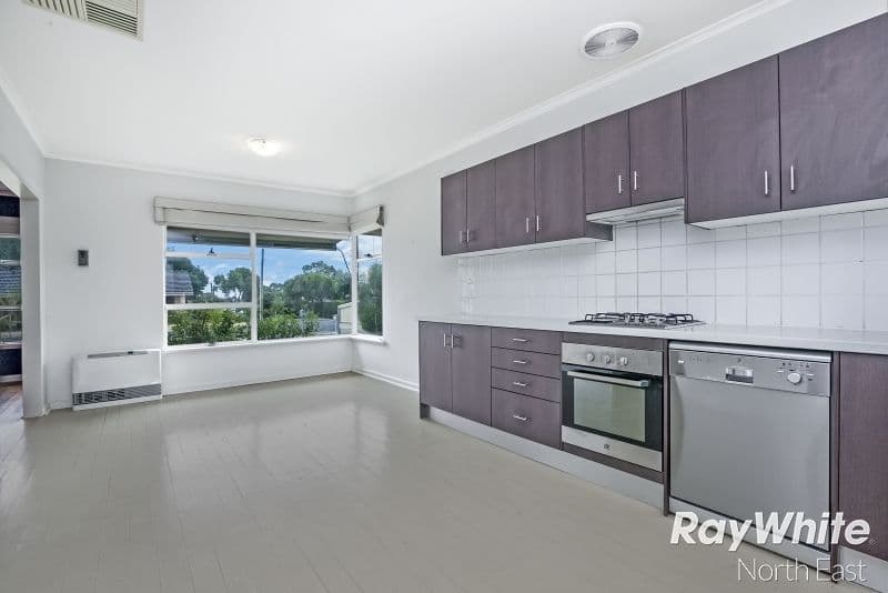 26 Lovelock Street, Highbury SA 5089, Highbury - Thumbnail 6