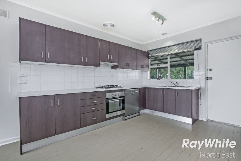 26 Lovelock Street, Highbury SA 5089, Highbury - Thumbnail 7