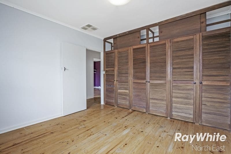 26 Lovelock Street, Highbury SA 5089, Highbury - Thumbnail 8