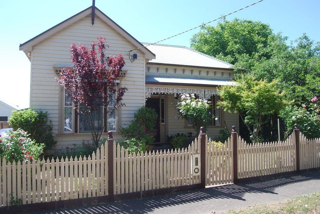 6 Johnson Street, Ballarat Central VIC 3350, Ballarat Central - Image 1