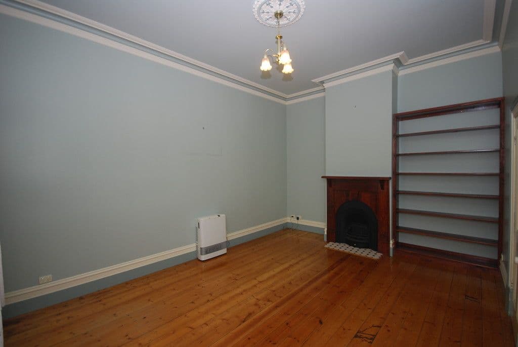 6 Johnson Street, Ballarat Central VIC 3350, Ballarat Central - Thumbnail 3
