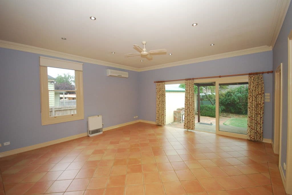6 Johnson Street, Ballarat Central VIC 3350, Ballarat Central - Thumbnail 4