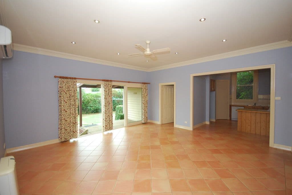 6 Johnson Street, Ballarat Central VIC 3350, Ballarat Central - Thumbnail 5