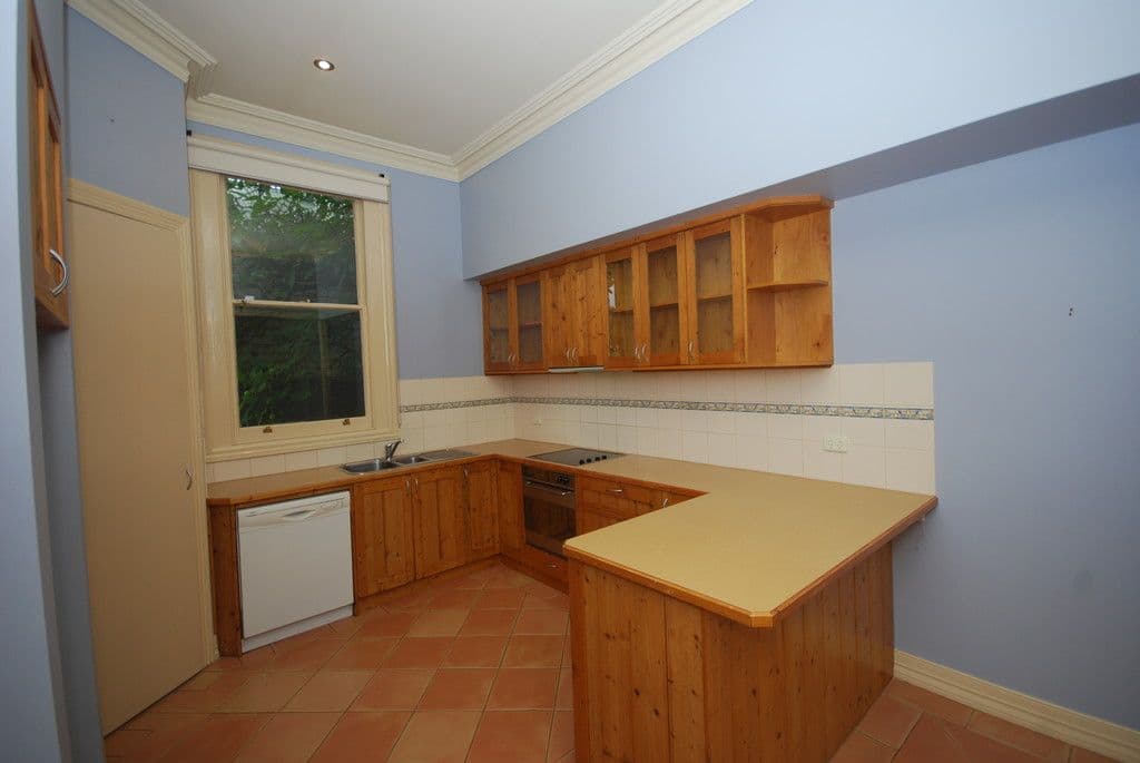 6 Johnson Street, Ballarat Central VIC 3350, Ballarat Central - Thumbnail 6
