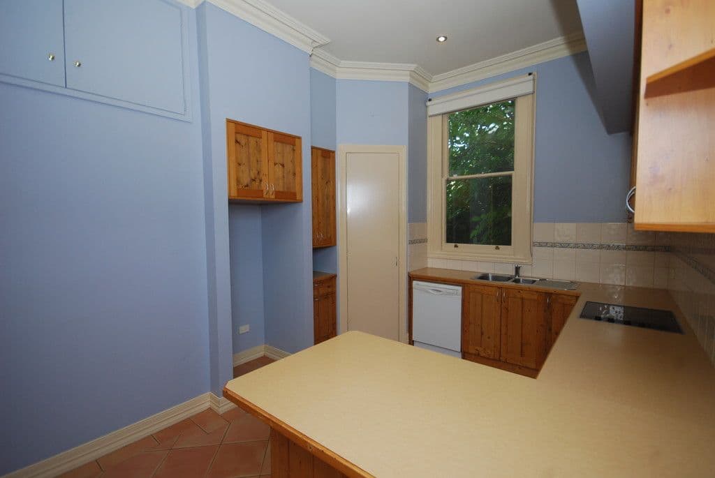 6 Johnson Street, Ballarat Central VIC 3350, Ballarat Central - Thumbnail 7