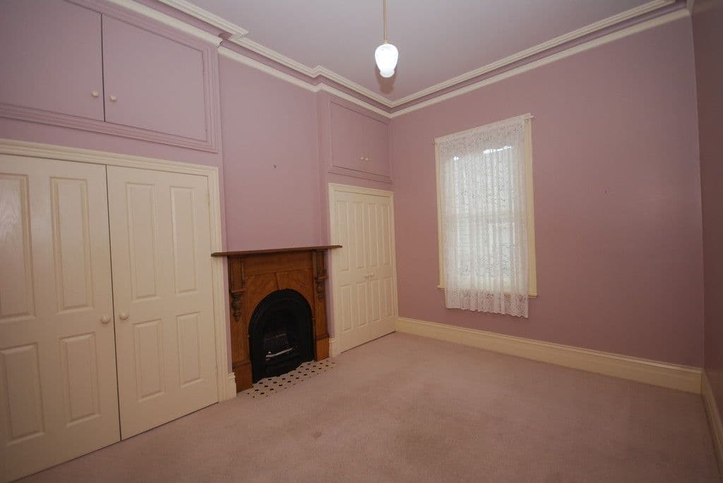 6 Johnson Street, Ballarat Central VIC 3350, Ballarat Central - Thumbnail 8