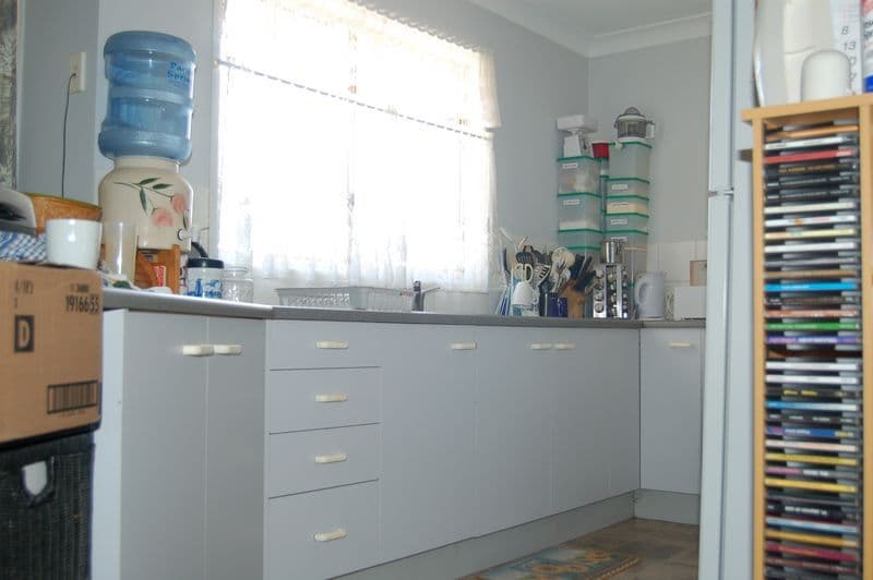 11 Wilkins Court, BORONIA HEIGHTS QLD 4124, Boronia Heights - Thumbnail 5