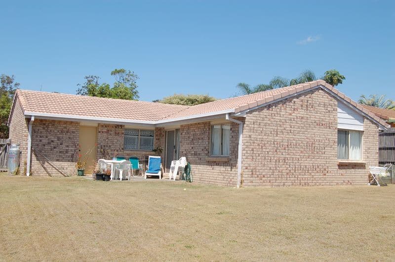 11 Wilkins Court, BORONIA HEIGHTS QLD 4124, Boronia Heights - Thumbnail 8