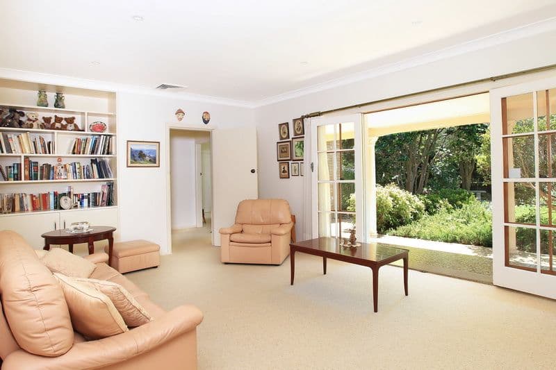 46 Plunkett Street, NOWRA NSW 2541, Nowra - Image 1