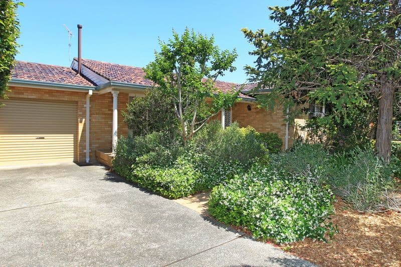 46 Plunkett Street, NOWRA NSW 2541, Nowra - Thumbnail 2