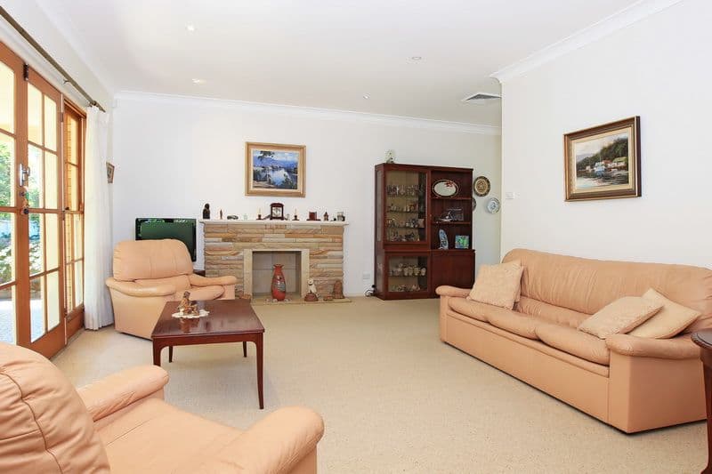 46 Plunkett Street, NOWRA NSW 2541, Nowra - Thumbnail 3