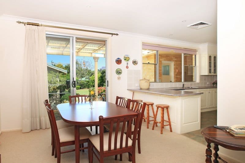 46 Plunkett Street, NOWRA NSW 2541, Nowra - Thumbnail 4