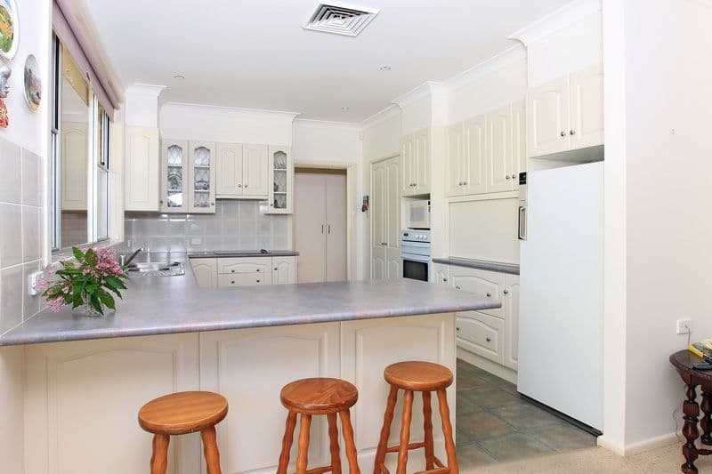 46 Plunkett Street, NOWRA NSW 2541, Nowra - Thumbnail 5