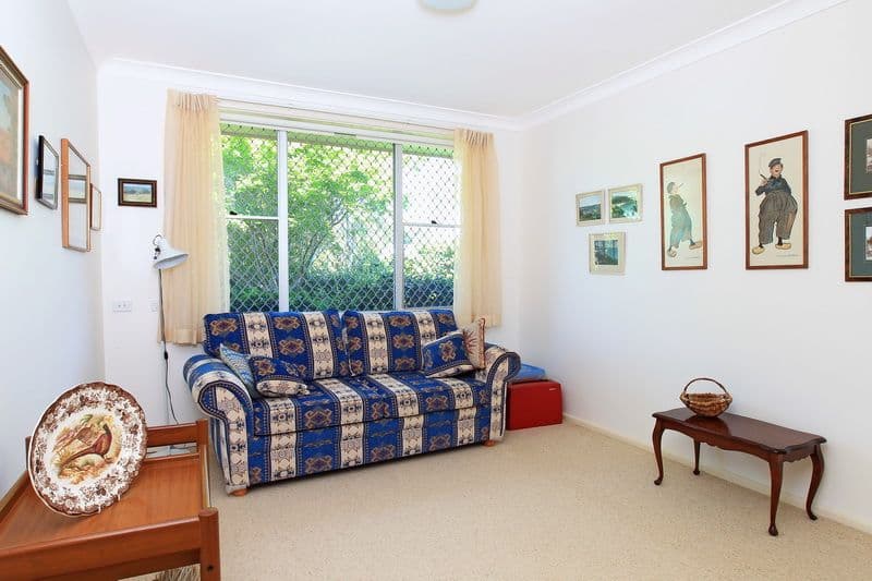 46 Plunkett Street, NOWRA NSW 2541, Nowra - Thumbnail 6